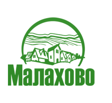 Малахово