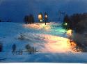 Форино - 2000 год
