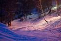 Склон Форино http://vk.com/forino_club