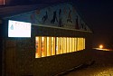 ПРОКАТ Форино http://vk.com/forino_club
