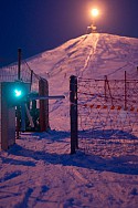 Бугельный подъемник Форино http://vk.com/forino_club