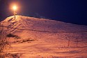 Склон Форино http://vk.com/forino_club