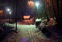 Бугельный подъемник Форино http://vk.com/forino_club