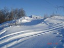 Склон Форино http://vk.com/forino_club