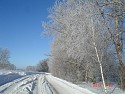 Дорога в Форино http://vk.com/forino_club