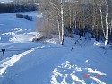 Склон Форино
http://vk.com/forino_club