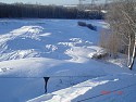 Склон Форино
http://vk.com/forino_club