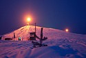 Склон Форино
http://vk.com/forino_club

