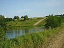 зорб-трасса