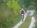 кубок Черноземья в Форино 2012