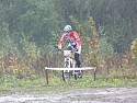 кубок Черноземья в Форино 2012