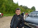 кубок Черноземья в Форино 2012