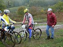 кубок Черноземья в Форино 2012