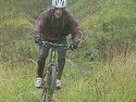 кубок Черноземья в Форино 2012