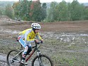 кубок Черноземья в Форино 2012