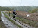 кубок Черноземья в Форино 2012