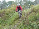 кубок Черноземья в Форино 2012