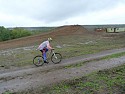 кубок Черноземья в Форино 2012