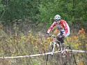 кубок Черноземья в Форино 2012