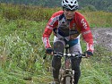 кубок Черноземья в Форино 2012