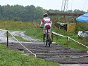 кубок Черноземья в Форино 2012