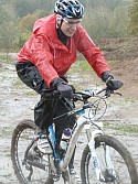 кубок Черноземья в Форино 2012