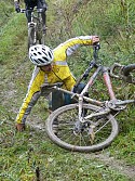 кубок Черноземья в Форино 2012