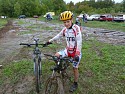 кубок Черноземья в Форино 2012