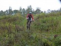 кубок Черноземья в Форино 2012