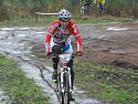 кубок Черноземья в Форино 2012