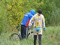 кубок Черноземья в Форино 2012