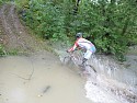 кубок Черноземья в Форино 2012